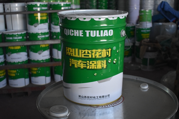 環氧富鋅噴涂底漆